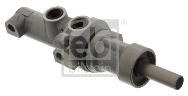  para Volkswagen Crafter  (2F, 2FC, 2FF, 2FG,2FL, 2FM)