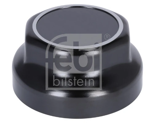 10467 Febi
