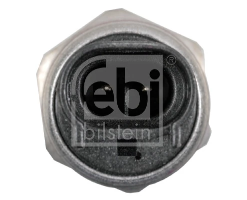 Sensor de pressão do sistema do freio pneumático Iveco 41200637 preço, a partir de 33,82 USD