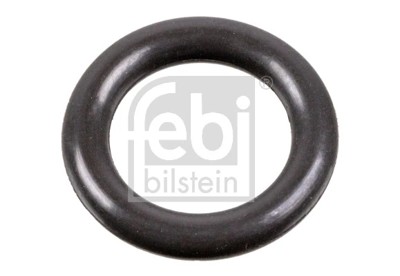 178659 Febi