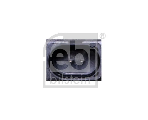 172416 Febi Bomba de água (bomba) de esfriamento
