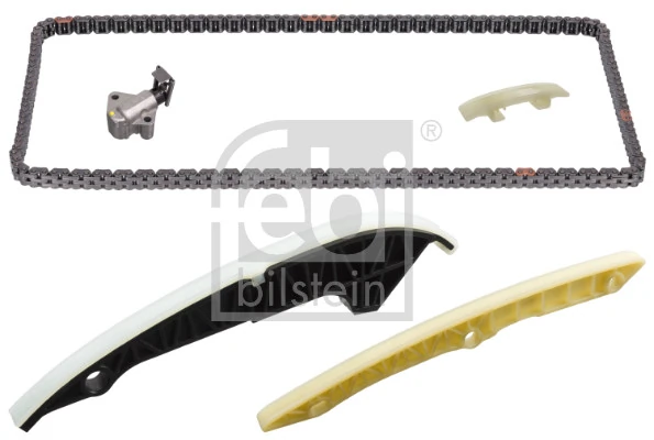 102196 Febi