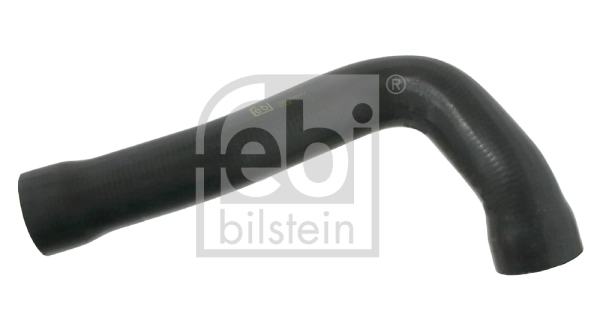 27460 Febi