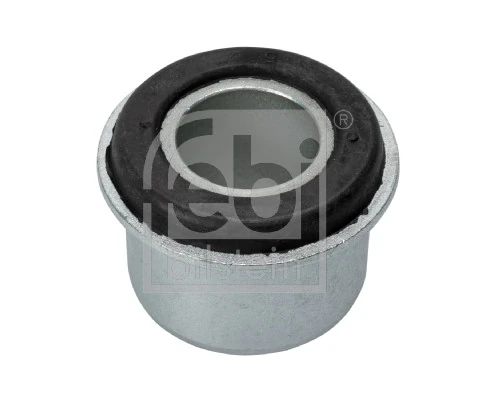 Compre Bloco silencioso dianteiro do braço oscilante inferior Iveco Daily 