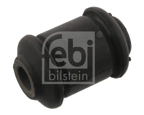 37017 Febi