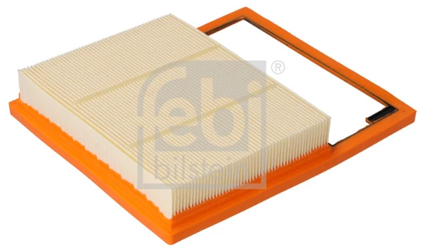 48489 Febi Filtro de ar
