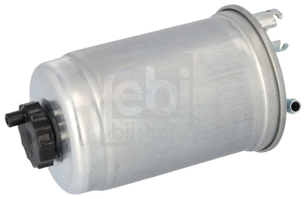 26200 Febi Filtro de combustível