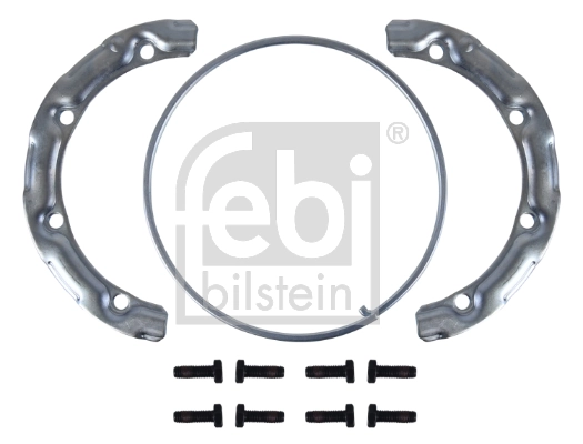174955 Febi