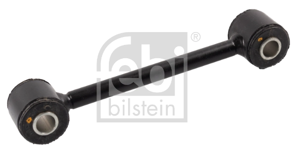 41025 Febi