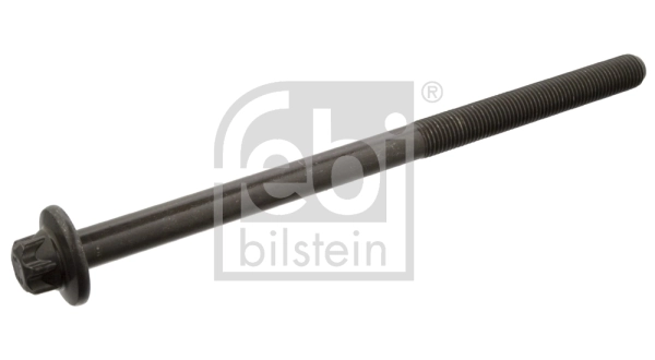 Parafuso de cabeça de motor (CBC) BMW 5 preço, a partir de 35,86 USD