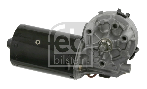 23041 Febi