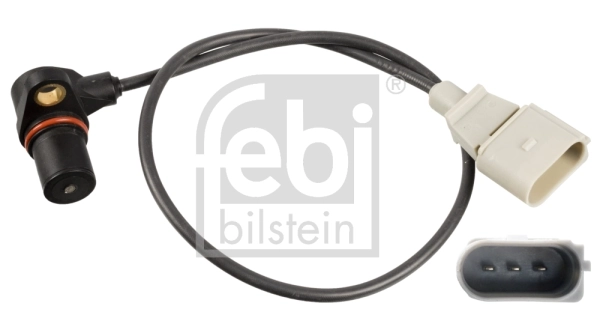  A8  sedan (2002-2010) original desde 22,67 €
