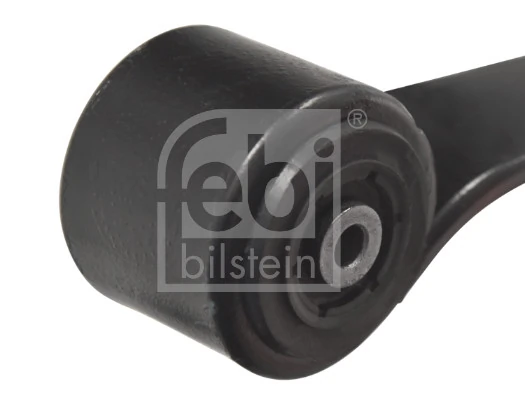  Suspensão de lâminas traseiro Volkswagen Crafter 30-35 ônibus (2E, 2EE, 2EK) (2006 - 2016) 30-35