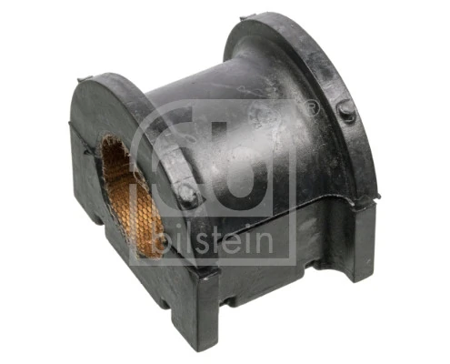 42880 Febi