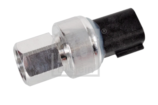 Sensor de pressão absoluta de aparelho de ar condicionado para Ford Kuga CBS