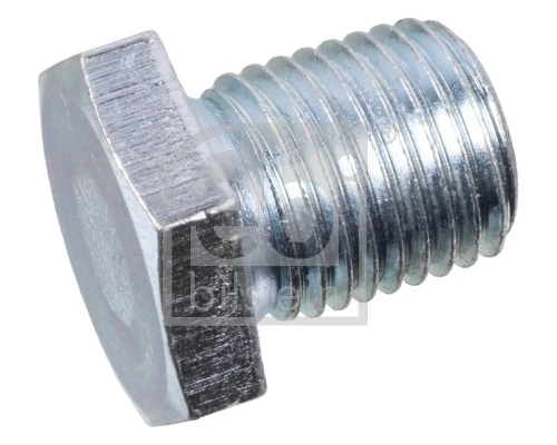Tampão de panela de motor Chrysler 55184773 preço, a partir de 1,49 USD