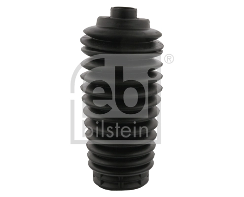 38239 Febi