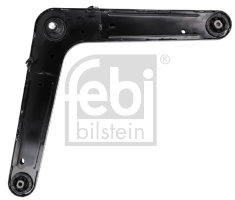 184747 Febi