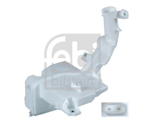 Tanque de fluido para lavador de vidro Volkswagen Passat  365 ao melhor preço