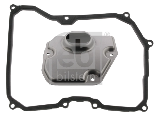 Comprar  Cooper  R56