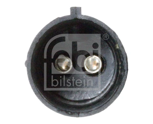  Sensor dianteiro de ABS Mercedes Benz Truck TRUCK ATEGO I camião basculante (1998 - 2004) I