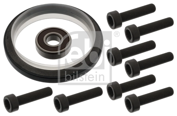 Rolamento do gerador para KIA Carnival UP