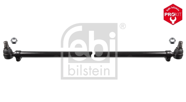 38705 Febi