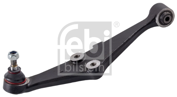 12926 Febi