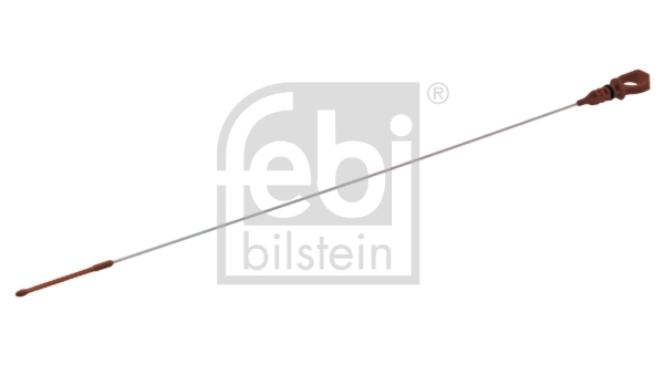  Citroen C3  (2009-2026)