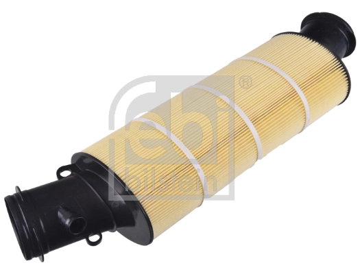 Compre 9P1129620 VAG Filtro de ar