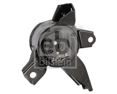  Coxim de transmissão (suporte da caixa de mudança) KIA Sorento III SUV (C5, UM) (2014 - 2020) III