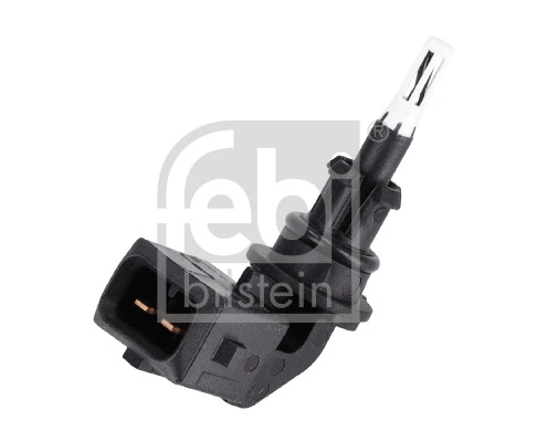 171622 Febi Sensor de temperatura da mistura de ar