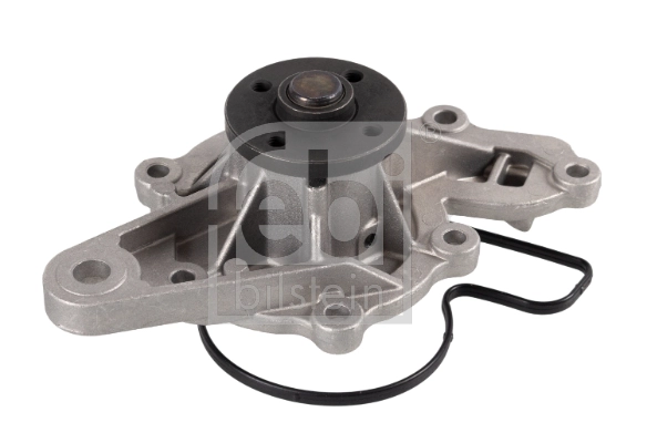  para Smart FORTWO  (451)