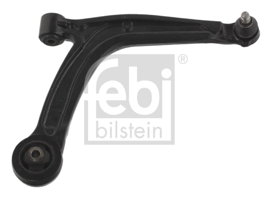 34760 Febi