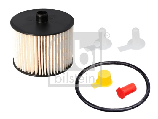  Ford Kuga I desde 13,11 €