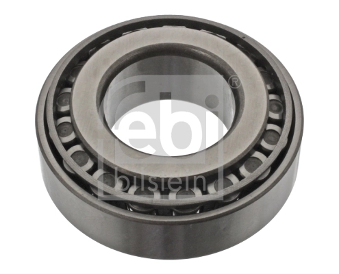 Rolamento de cubo dianteiro para Renault Trafic PXX