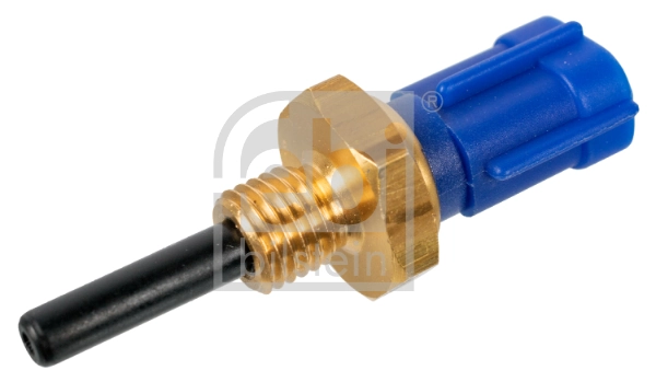 Sensor de temperatura da mistura de ar para Mazda 5 CR