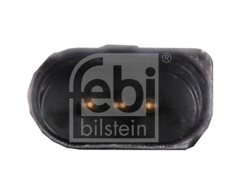 Compre Turbina Audi A6 