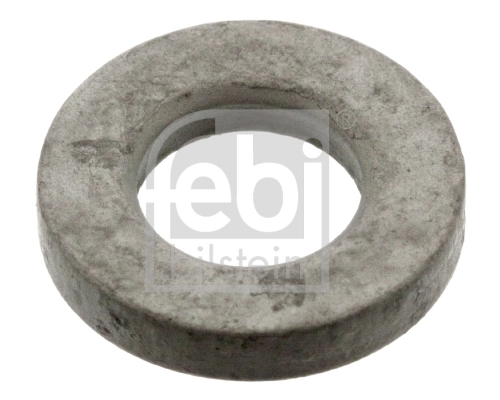 03072 Febi