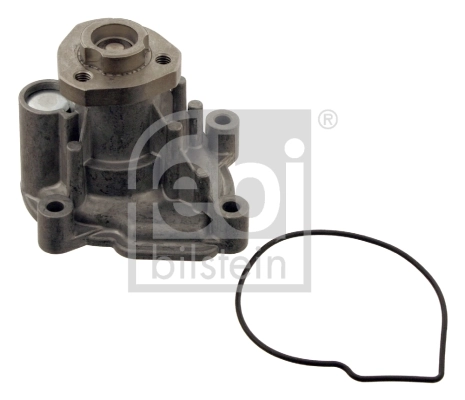 30966 Febi