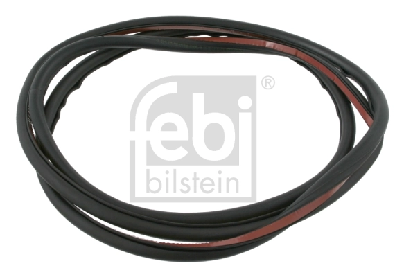 26498 Febi