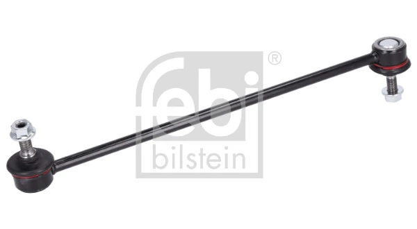 Compre Montante de estabilizador dianteiro Suzuki Swift 5
