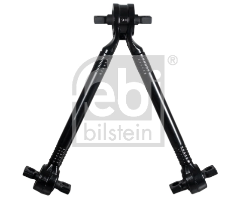Barra radial Mercedes A9423501505 preço, a partir de 284,84 USD