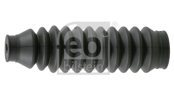  para Volkswagen Polo III (6N1)