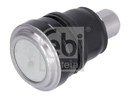 42450 Febi Suporte de esfera inferior