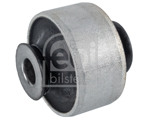 Bloco silencioso dianteiro do braço oscilante inferior Smart FORFOUR  453 ao melhor preço