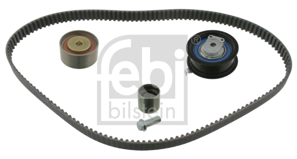 24764 Febi