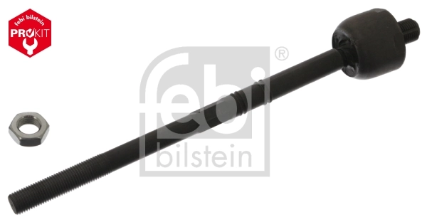 44690 Febi