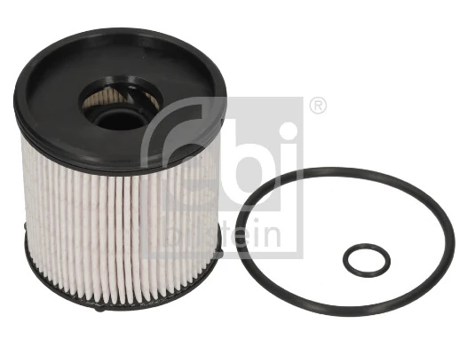 FCE107JM Japan Parts Filtro de combustível