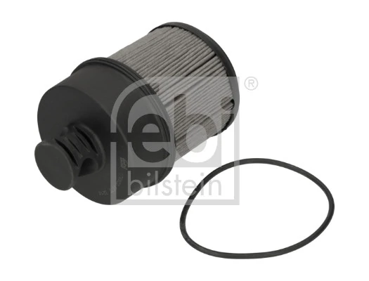 Filtro do sistema de esfriamento BAW P5092 preço, a partir de 30,89 USD